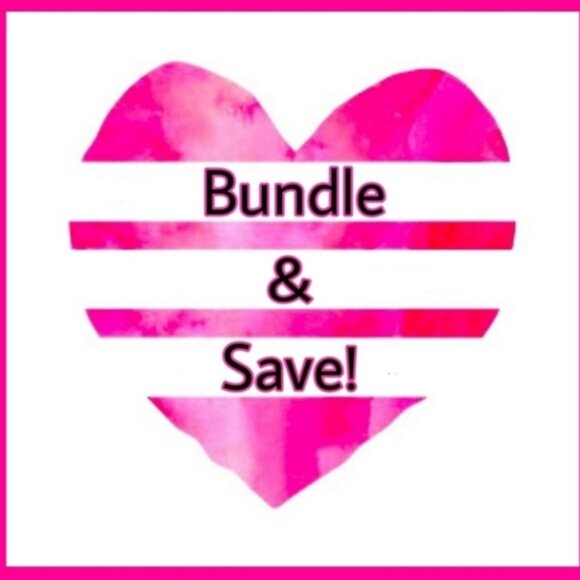 ⬇️ 👙 🌟Deep discounts today, make an offer!!🌟👙👙 - Picture 8 of 15